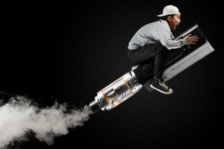 The Nicotine Buzz - What Is It?