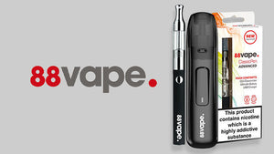 88vape Vape Kits