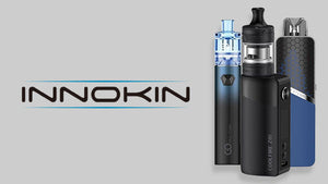 Innokin Vape Kits