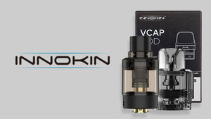 Innokin Vape Pods