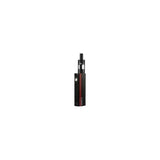 T22E Starter Kit by Innokin