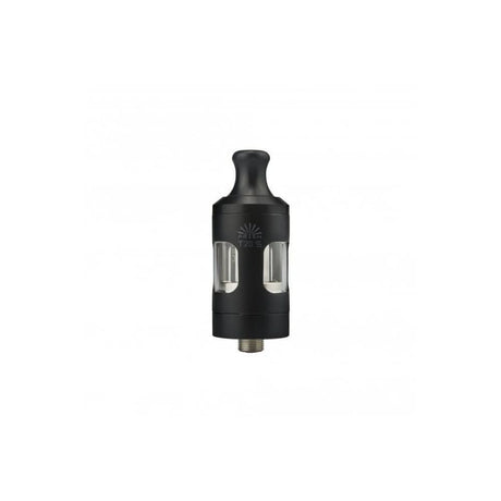 T20S Tank by Innokin (2ml)