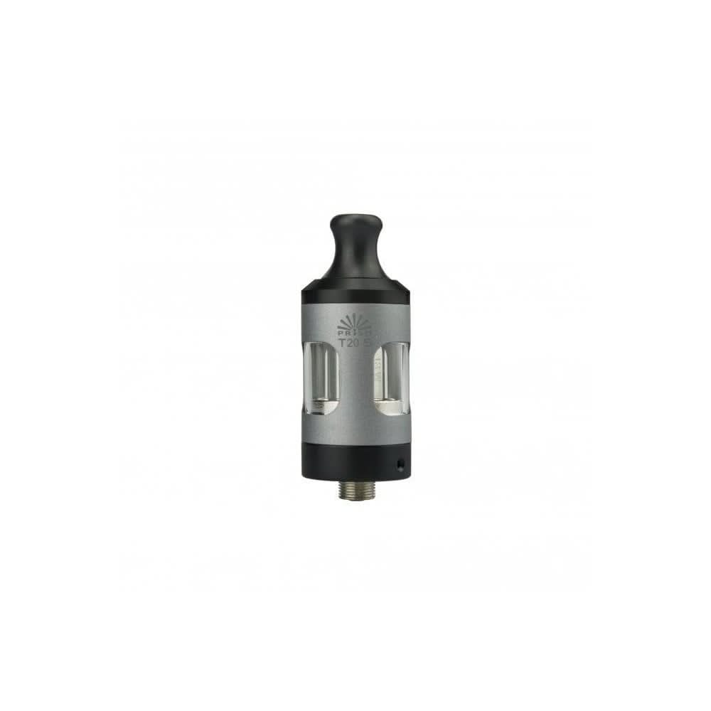 T20S Tank by Innokin (2ml)