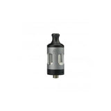 T20S Tank by Innokin (2ml)