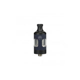 T20S Tank by Innokin (2ml)