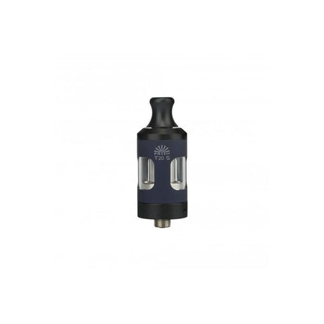 T20S Tank by Innokin (2ml)