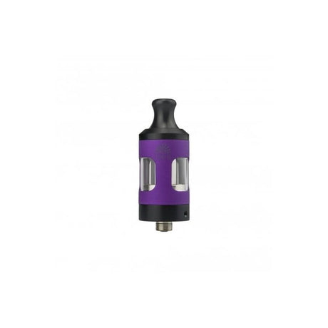 T20S Tank by Innokin (2ml)