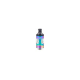 T20S Tank by Innokin (2ml)