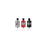 Zenith Tank by Innokin (2ml)