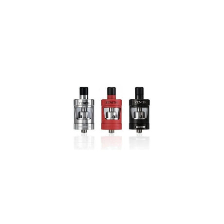 Zenith Tank by Innokin (2ml)