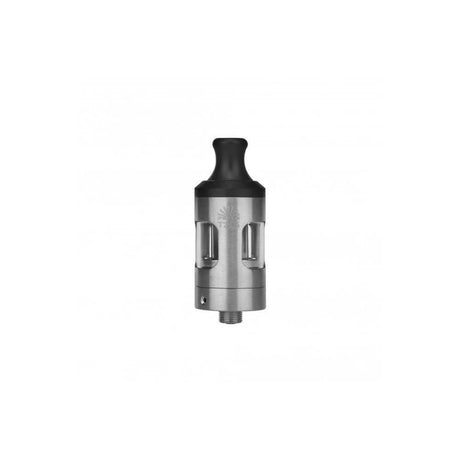 T20S Tank by Innokin (2ml)