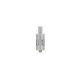 Prism T18E Tank by Innokin (2ml)