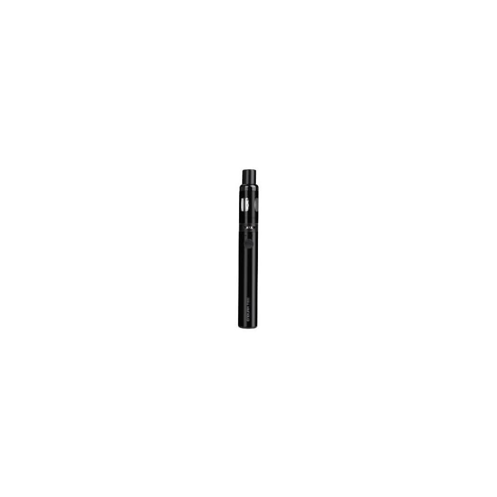Endura T18 2 Vape Starter Kit by Innokin