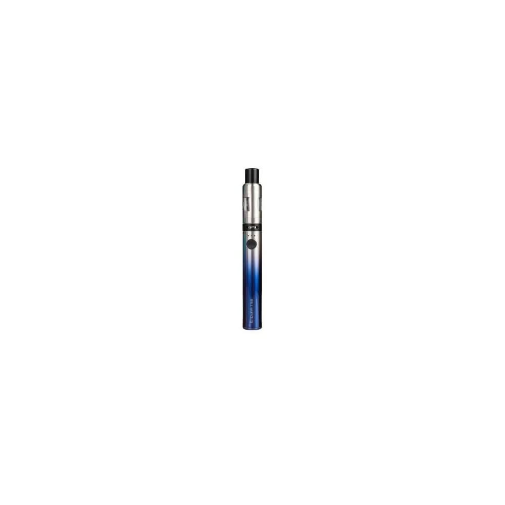 Endura T18 2 Vape Starter Kit by Innokin