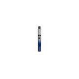 Endura T18 2 Vape Starter Kit by Innokin