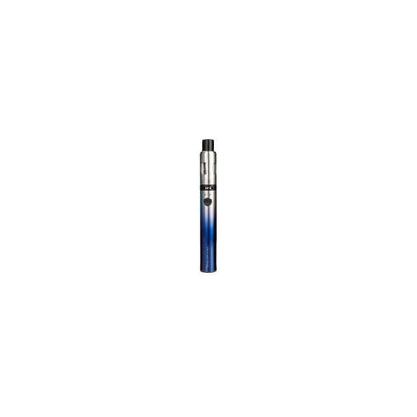 Endura T18 2 Vape Starter Kit by Innokin