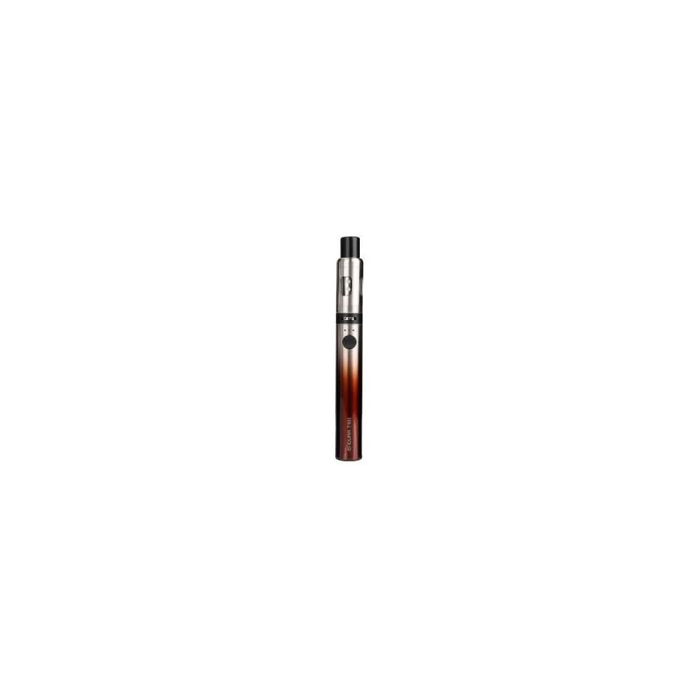 Endura T18 2 Vape Starter Kit by Innokin