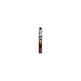 Endura T18 2 Vape Starter Kit by Innokin