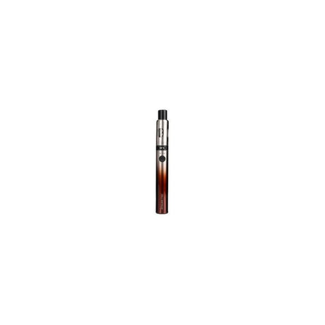 Endura T18 2 Vape Starter Kit by Innokin