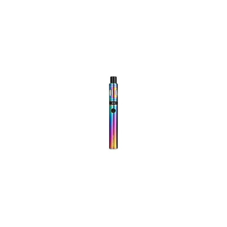 Endura T18 2 Vape Starter Kit by Innokin