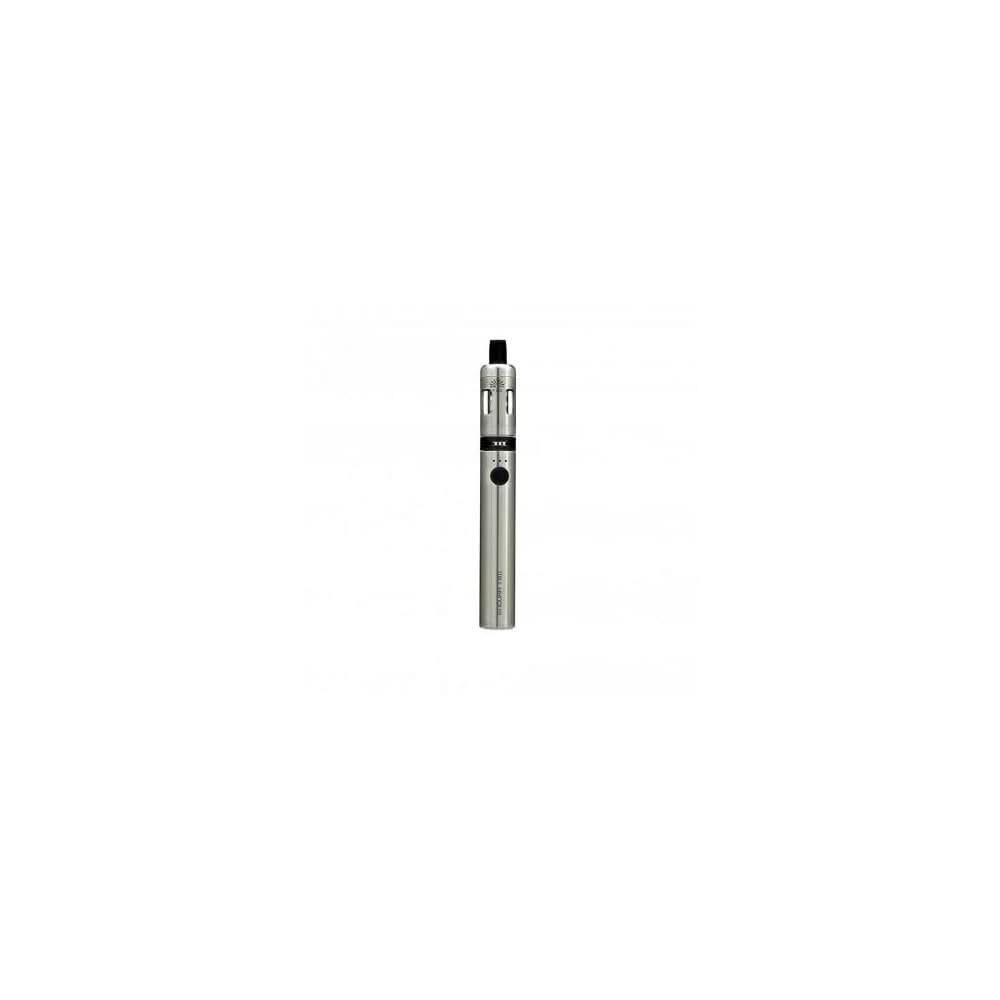 Endura T18 2 Vape Starter Kit by Innokin