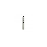 Endura T18 2 Vape Starter Kit by Innokin