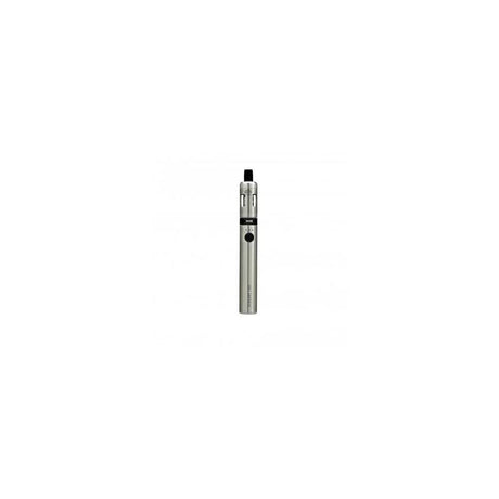 Endura T18 2 Vape Starter Kit by Innokin