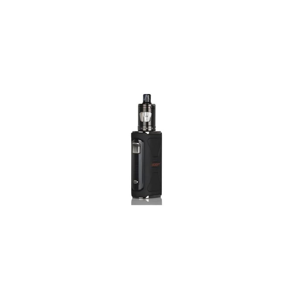 Adept Zlide Vape Kit by Innokin