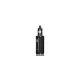 Adept Zlide Vape Kit by Innokin