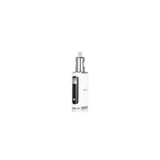 Adept Zlide Vape Kit by Innokin