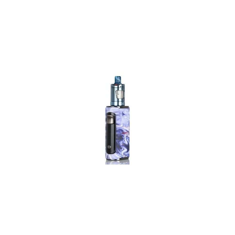 Adept Zlide Vape Kit by Innokin