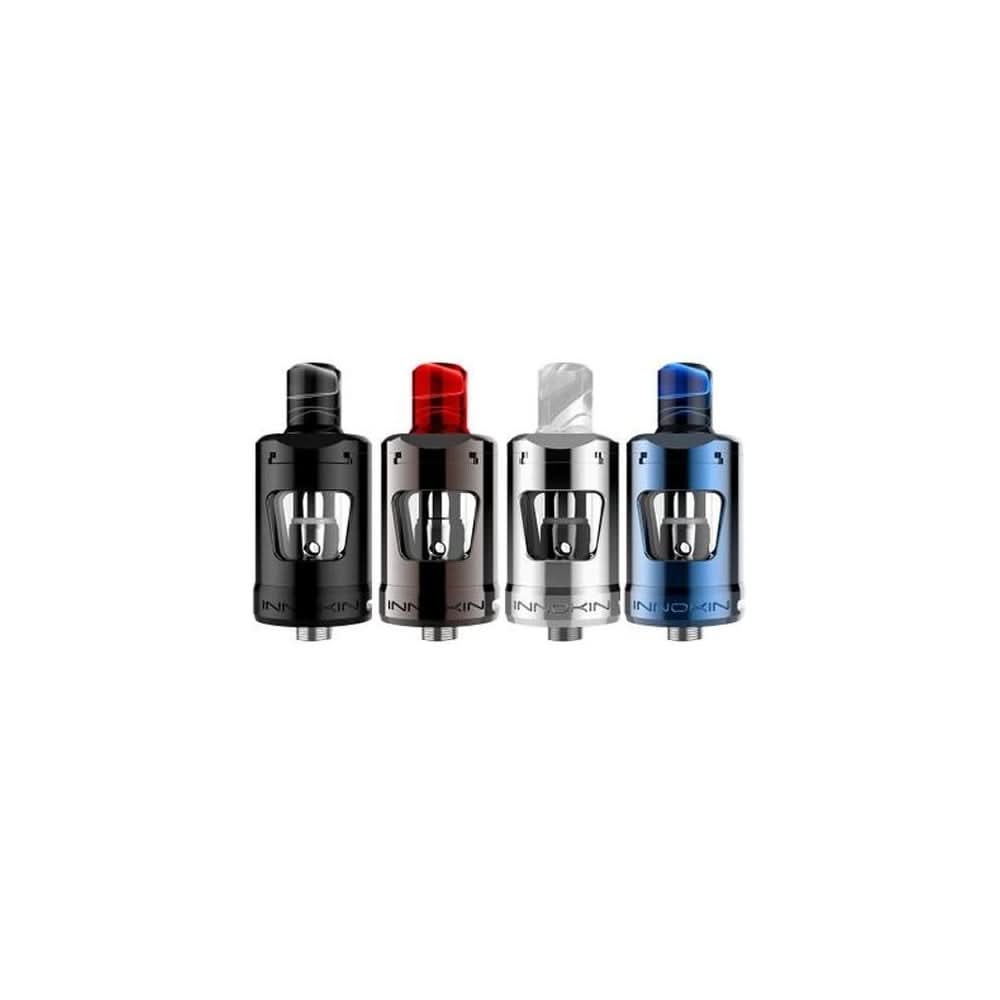 Zlide Tank by Innokin (2ml)