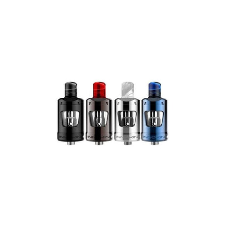 Zlide Tank by Innokin (2ml)