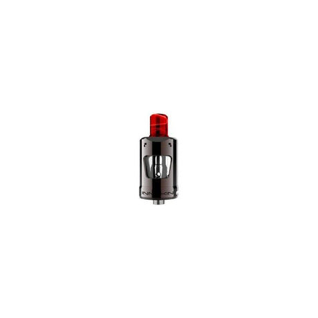 Zlide Tank by Innokin (2ml)