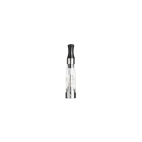CE4 Replacement Clearomizer