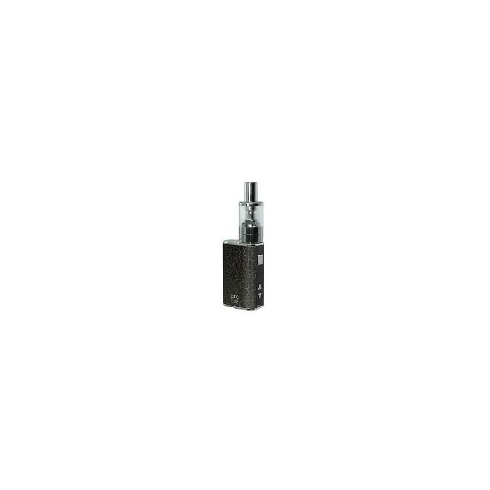 Arc Mini 20W Vape Kit by TECC