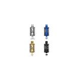 Nautilus GT Mini Vape Tank by Aspire (2ml)
