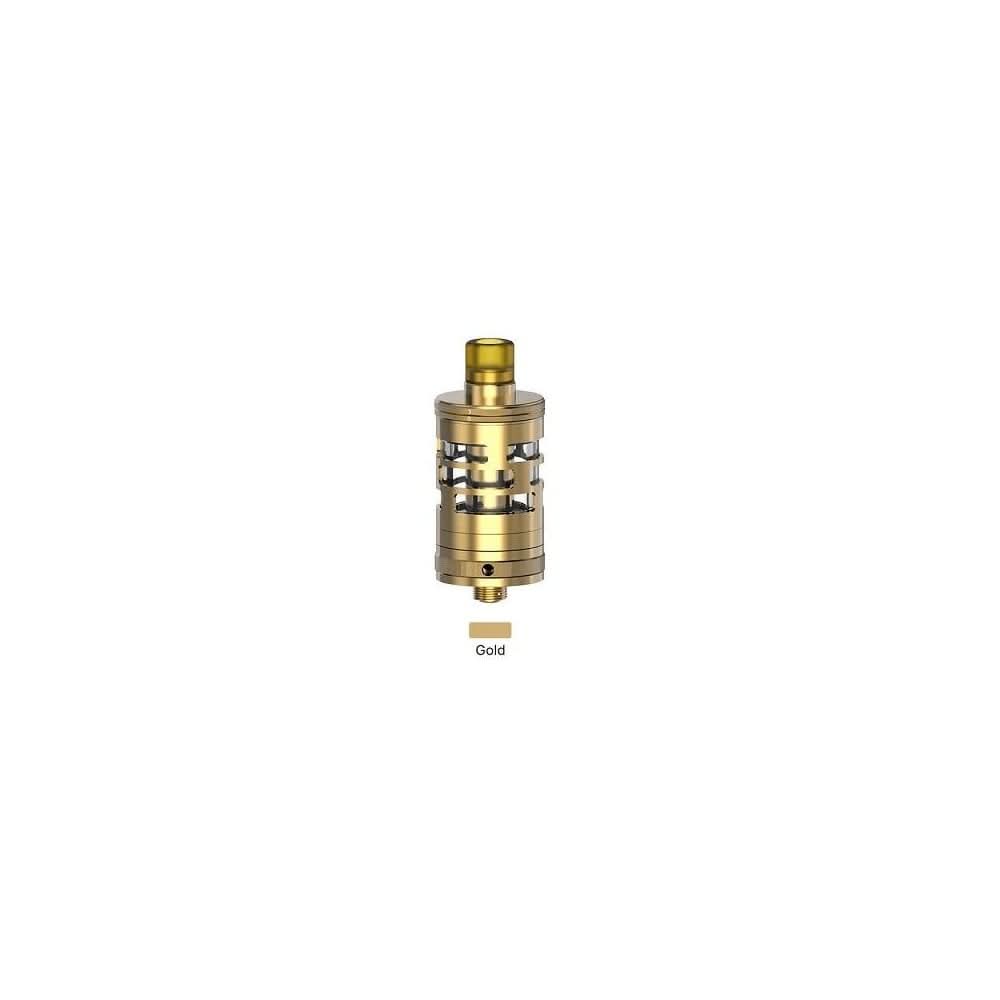 Nautilus GT Mini Vape Tank by Aspire (2ml)