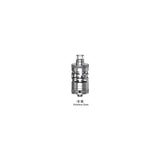Nautilus GT Mini Vape Tank by Aspire (2ml)