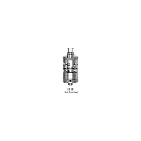 Nautilus GT Mini Vape Tank by Aspire (2ml)
