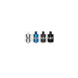 Zenith Pro Vape Tank by Innokin (2ml)
