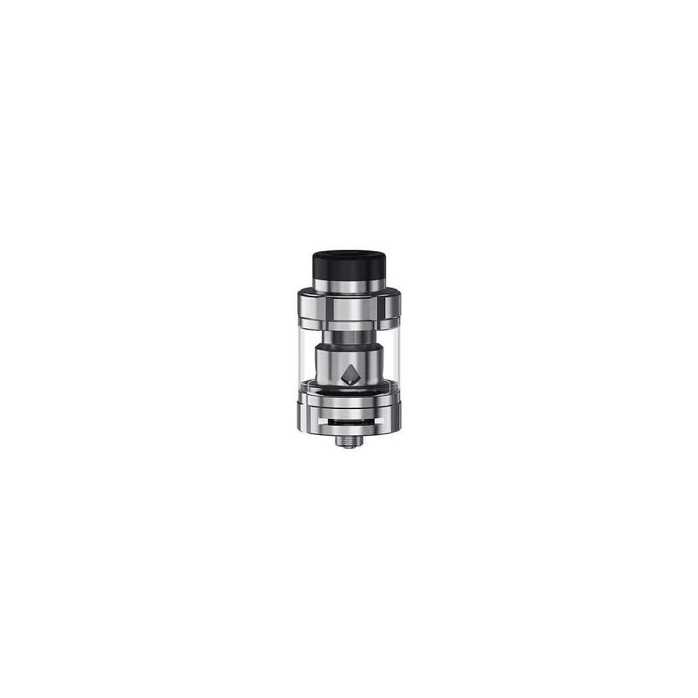 Odan Evo Vape Tank by Aspire (2ml)