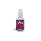 Bat Juice Flavour Concentrate (30ml)