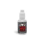 Black Ice Flavour Concentrate (30ml)