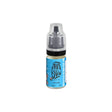 Blue Slush Nic Salts E Liquid (10ML) | 18mg