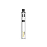 PockeX All-in-One Starter Kit by Aspire