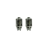 CS Vape Coils by TECC (2 Pack)