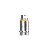 PockeX Replacement Coils by Aspire (5 Pack)