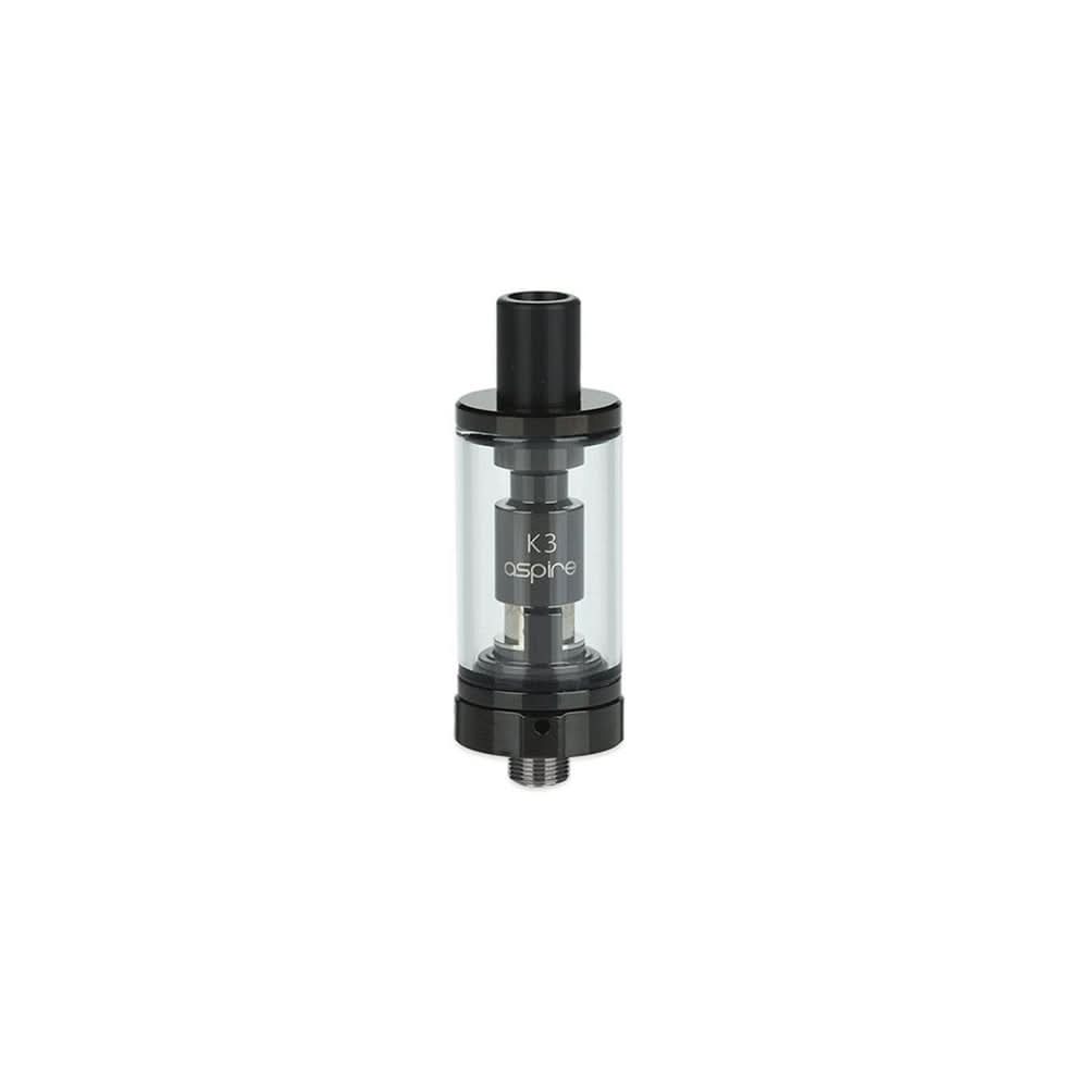 K3 Tank by Aspire (2ml)