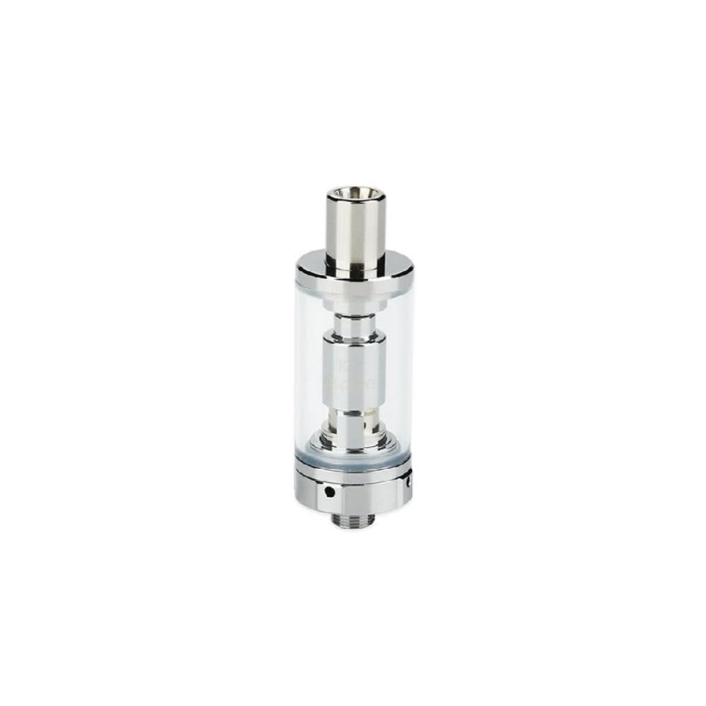 K3 Tank by Aspire (2ml)